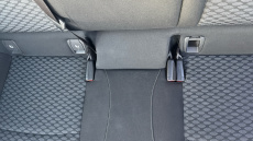 Vauxhall Astra 1.4T 16V 125 Energy 5dr Petrol Hatchback